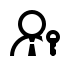 Vermieter